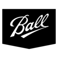 Ball 47322