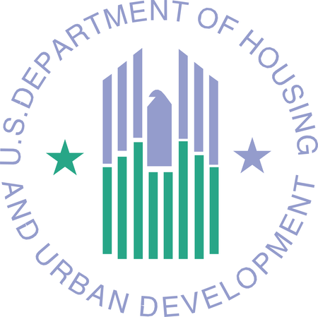 U S Department Of Housing And Urban Development