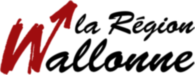 La Region Wallonne