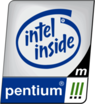 Pentium III Processor M