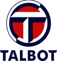 Talbot