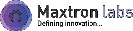 Maxtron Labs