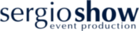 sergioshow