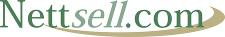 Nettsell.com
