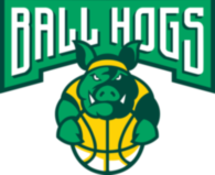 Ball Hogs