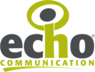 echo communication