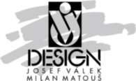 Design Josef Valek