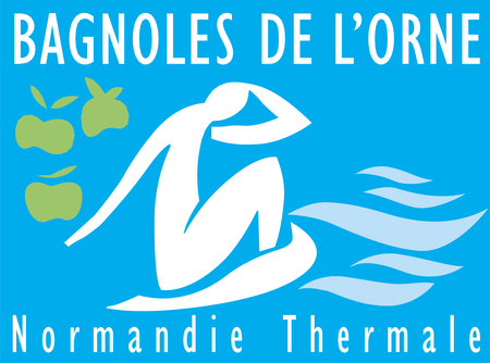Bagnoles De L'orne