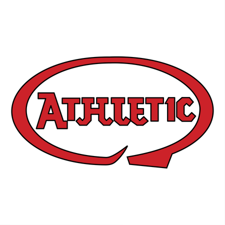 Athletic