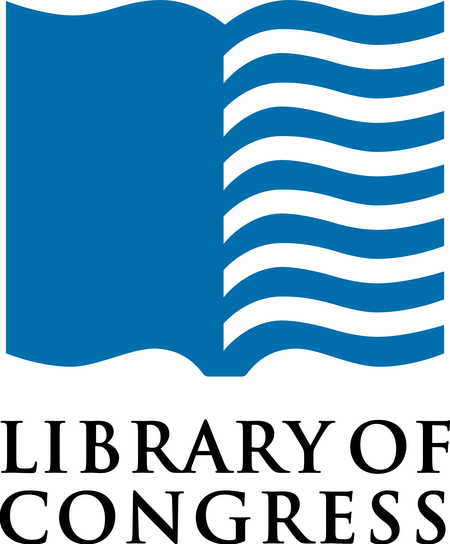Us Library Of Congress