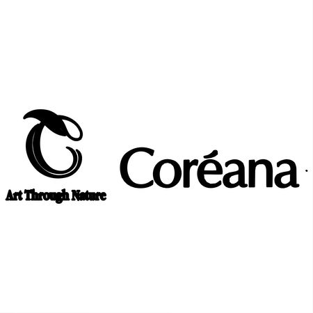 Coreana