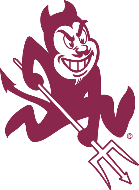 Arizona State Sun Devils