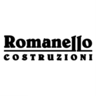 Romanello Costruzioni