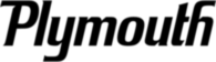 Plymouth