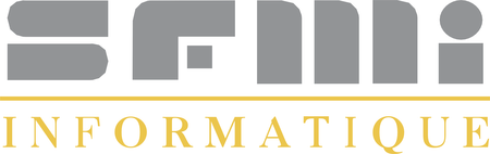 Sfmi Informatique