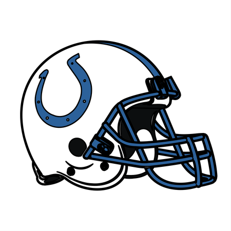 Indianapolis Colts
