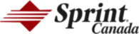Sprint Canada