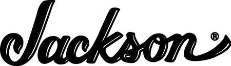 Jackson Guitars