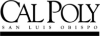 Cal Poly 5869