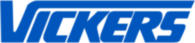 Vickers