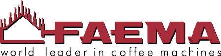 Faema