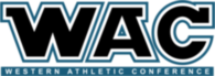 WAC