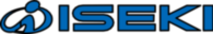 Iseki Company 