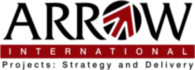 Arrow International 46577