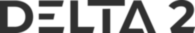 DELTA 2