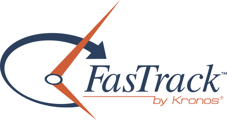 Fastrack