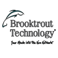 Brooktrout Technology