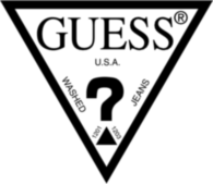 Guess Jeans