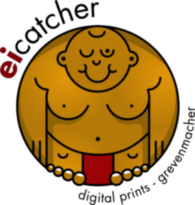 eicatcher