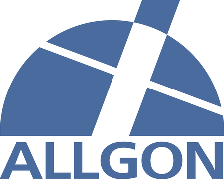 Allgon