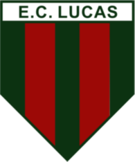 Esporte Clube Lucas do Rio de Janeiro RJ