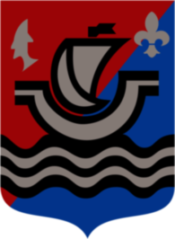 Ville Boulogne Billancourt