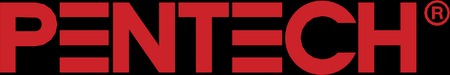 Pentech