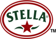 Stella