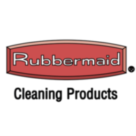 Rubbermaid Cleaning Products