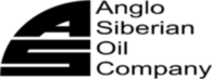 Anglo Siberian Oil 36628