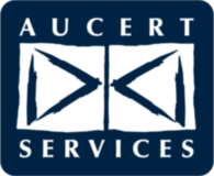 Aucert Services 75172