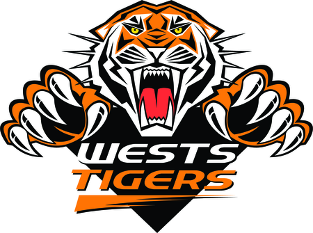 Wests Tigers