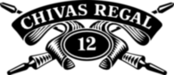 Chivas Regal