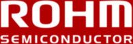 Logo Rohm
