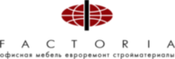 Factoria