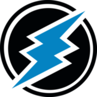 Electroneum