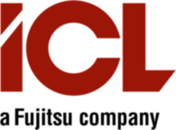 ICL