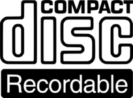 Cd Recordable 