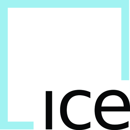 Intercontinental Exchange