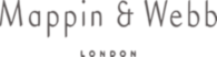 Mappinwebb